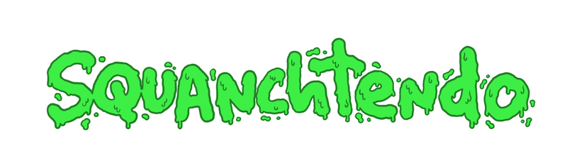 Illustration for article titled Rick & Morty Co-Creator Announces VR Game Studio With Comic Strip
